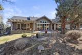8787 Merlin Drive - Photo 34
