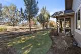8787 Merlin Drive - Photo 36