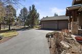 8787 Merlin Drive - Photo 37
