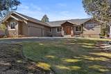 8787 Merlin Drive - Photo 38