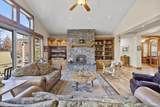 8787 Merlin Drive - Photo 4