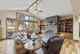 8787 Merlin Drive - Photo 5