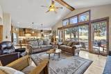 8787 Merlin Drive - Photo 6