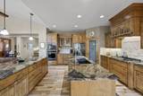 8787 Merlin Drive - Photo 7
