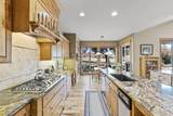 8787 Merlin Drive - Photo 8