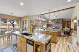 8787 Merlin Drive - Photo 9