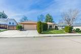 1855 Bristol Drive - Photo 1