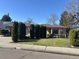1855 Bristol Drive - Photo 2