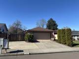 1855 Bristol Drive - Photo 3