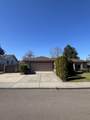 1855 Bristol Drive - Photo 4