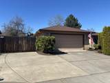1855 Bristol Drive - Photo 5