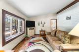 1764 Lariat - Photo 10