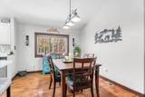 1764 Lariat - Photo 11