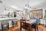 1764 Lariat - Photo 12