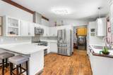 1764 Lariat - Photo 13