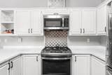 1764 Lariat - Photo 14