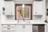 1764 Lariat - Photo 15