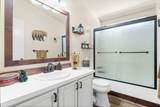 1764 Lariat - Photo 16