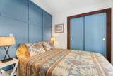 1764 Lariat - Photo 18