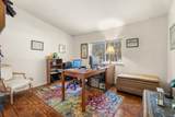 1764 Lariat - Photo 19