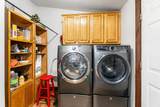 1764 Lariat - Photo 20