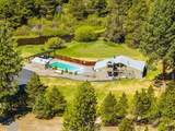 1764 Lariat - Photo 24