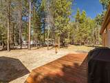 1764 Lariat - Photo 26