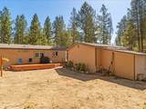 1764 Lariat - Photo 27