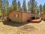 1764 Lariat - Photo 28
