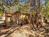 1764 Lariat - Photo 30