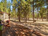 1764 Lariat - Photo 4