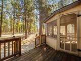 1764 Lariat - Photo 5
