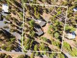 1764 Lariat - Photo 6