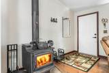 1764 Lariat - Photo 7
