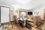 1764 Lariat - Photo 8
