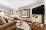 1764 Lariat - Photo 9