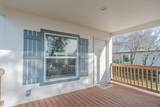 328 Beechwood Drive - Photo 19