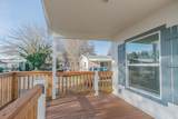 328 Beechwood Drive - Photo 20