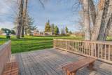 328 Beechwood Drive - Photo 25