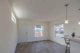 328 Beechwood Drive - Photo 5