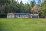 8882 Williams Highway - Photo 1