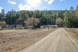 8882 Williams Highway - Photo 3