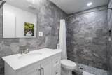 49867 Hills Creek Road - Photo 29