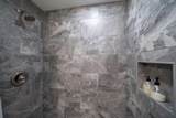 49867 Hills Creek Road - Photo 30