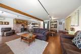 49867 Hills Creek Road - Photo 31