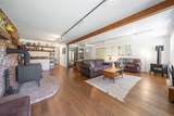 49867 Hills Creek Road - Photo 32