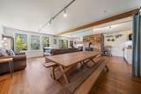 49867 Hills Creek Road - Photo 36