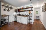 49867 Hills Creek Road - Photo 37