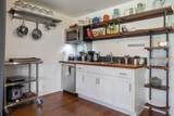 49867 Hills Creek Road - Photo 38