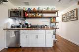 49867 Hills Creek Road - Photo 39
